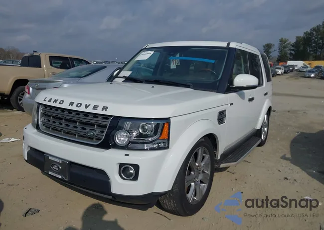 SALAG2V60GA802778: 44433946