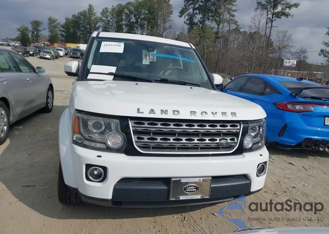 SALAG2V60GA802778: 44433946