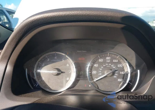 19UUB2F72JA011929: 44433947