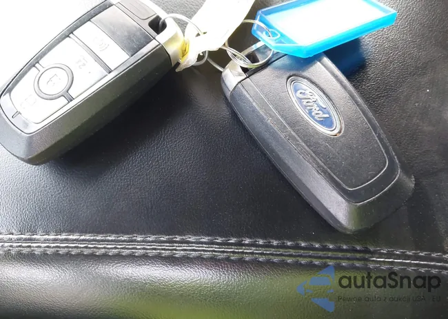 1FMSK7DH9LGC89477: 44433949