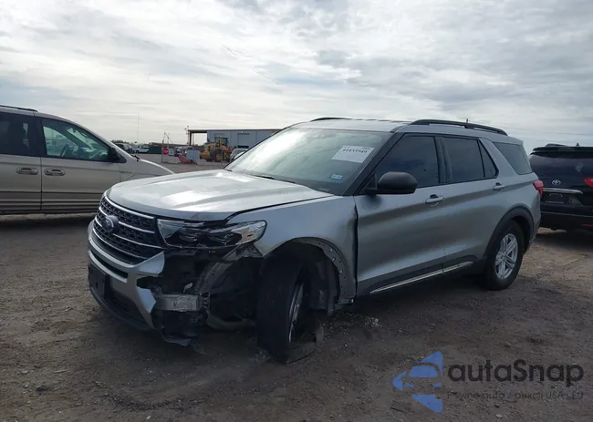 1FMSK7DH9LGC89477: 44433949