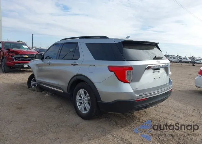 1FMSK7DH9LGC89477: 44433949