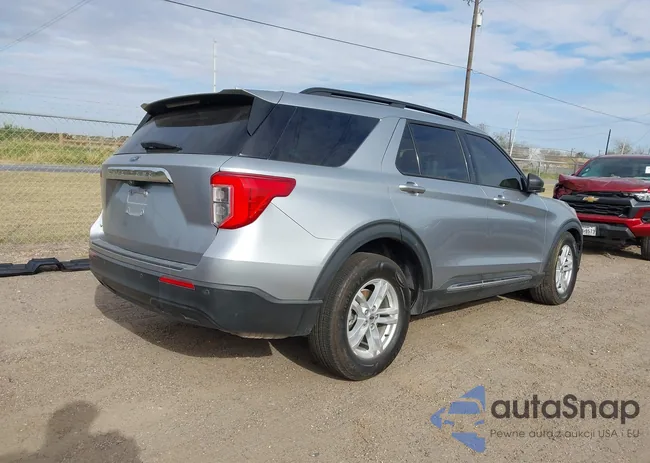 1FMSK7DH9LGC89477: 44433949