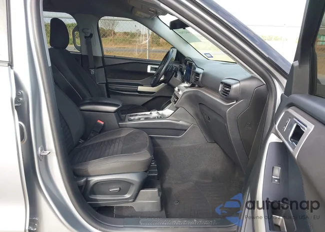 1FMSK7DH9LGC89477: 44433949