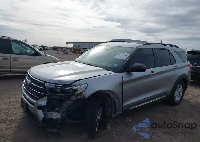 1FMSK7DH9LGC89477: 44433949