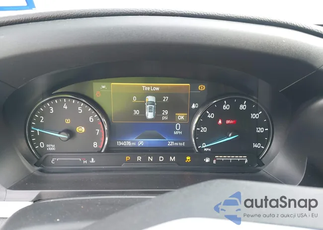 1FMSK7DH9LGC89477: 44433949