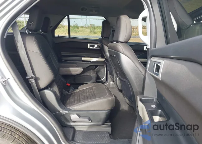 1FMSK7DH9LGC89477: 44433949