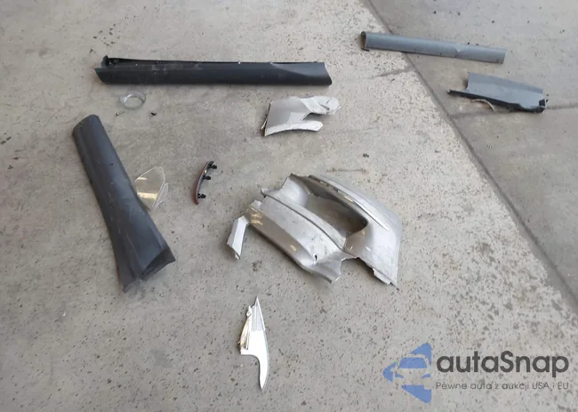 2T2BAMCA2PC006900: 44433952