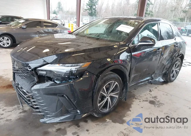 2T2BAMCA2PC006900: 44433952