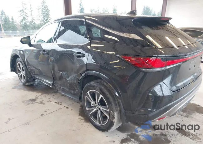 2T2BAMCA2PC006900: 44433952