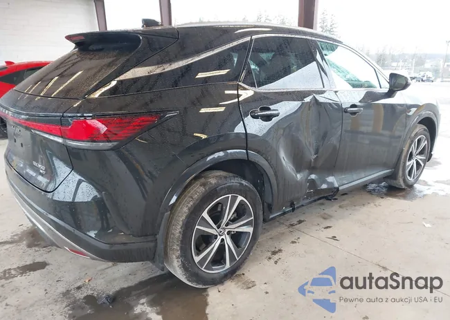 2T2BAMCA2PC006900: 44433952