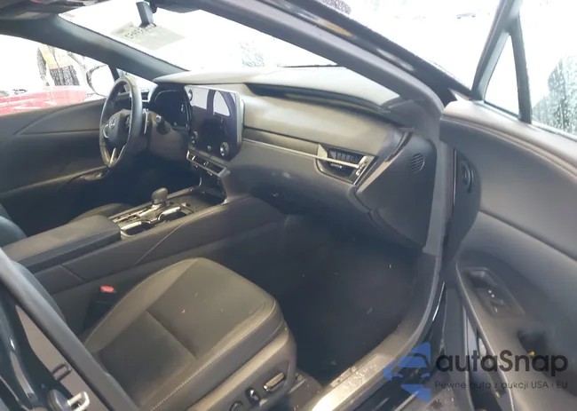 2T2BAMCA2PC006900: 44433952