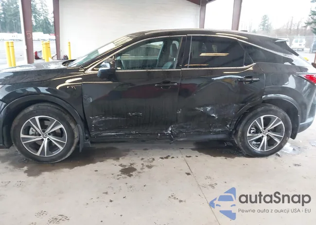 2T2BAMCA2PC006900: 44433952