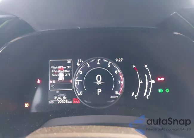 2T2BAMCA2PC006900: 44433952