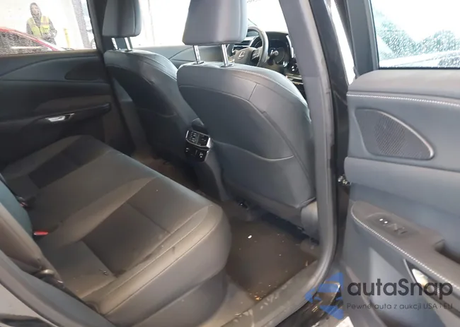 2T2BAMCA2PC006900: 44433952