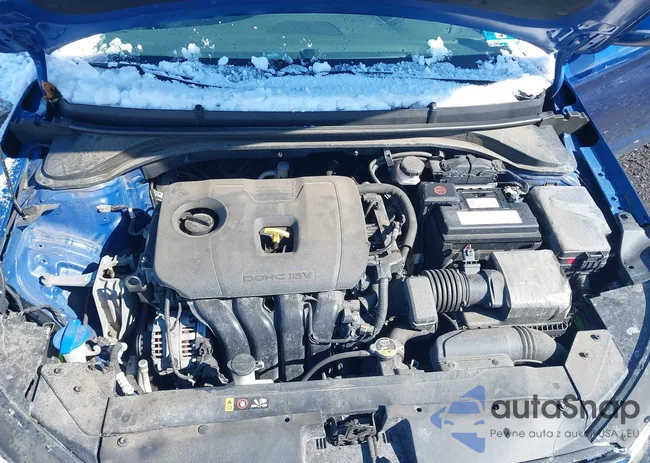 5NPD84LF7LH585569: 44433953