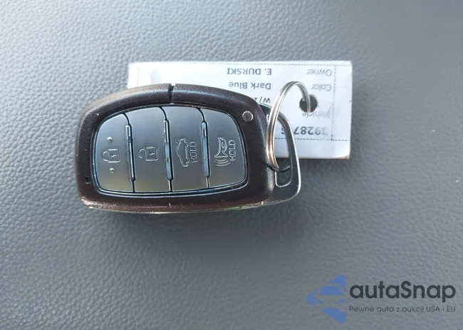 5NPD84LF7LH585569: 44433953