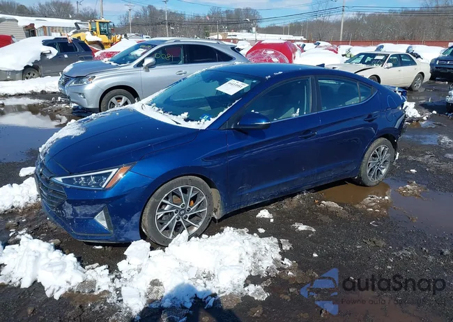 5NPD84LF7LH585569: 44433953