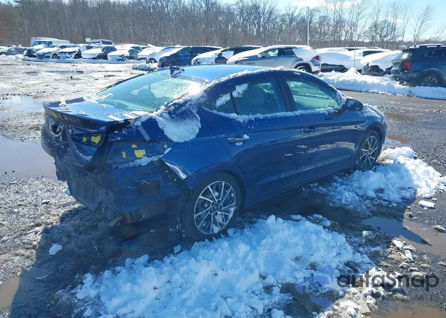 5NPD84LF7LH585569: 44433953