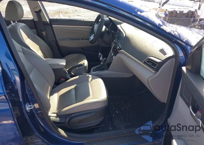 5NPD84LF7LH585569: 44433953