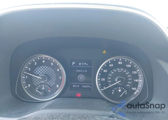 5NPD84LF7LH585569: 44433953