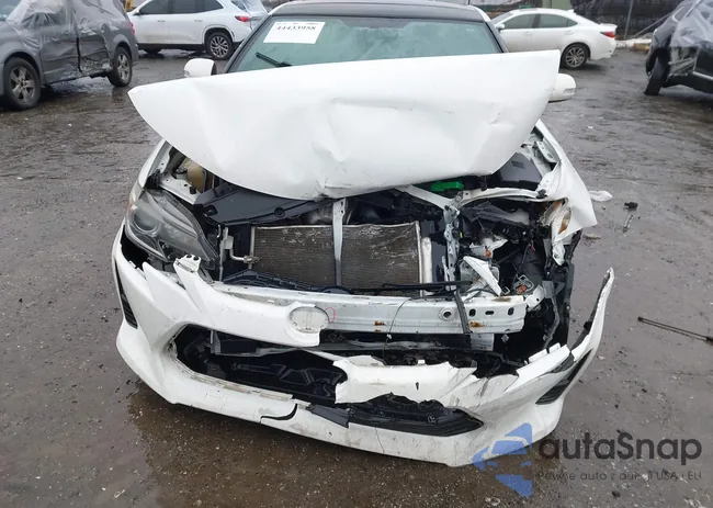 JTKJF5C78E3076685: 44433958