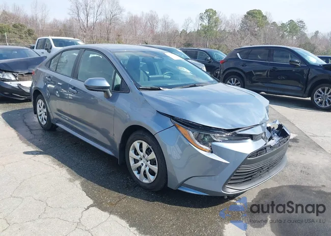 5YFB4MDE8SP320220: 44433961