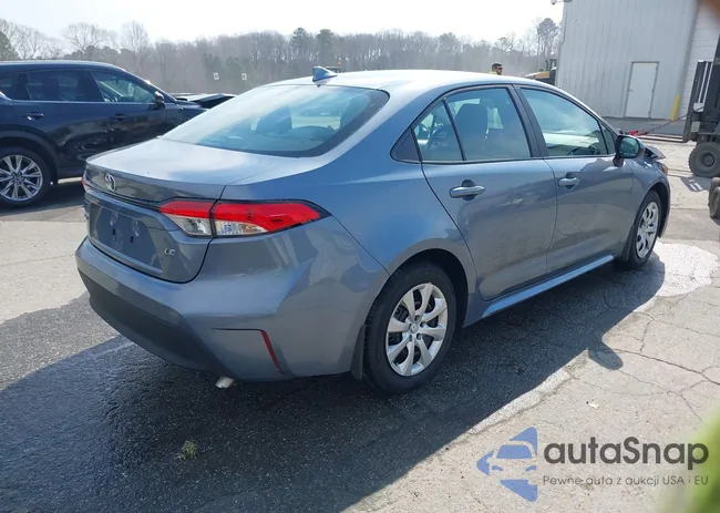 5YFB4MDE8SP320220: 44433961