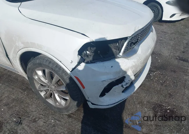 1C4RDHAG7MC845521: 44433975