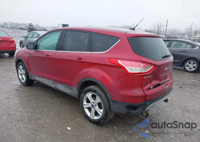 1FMCU9GX8DUA03733: 44433977