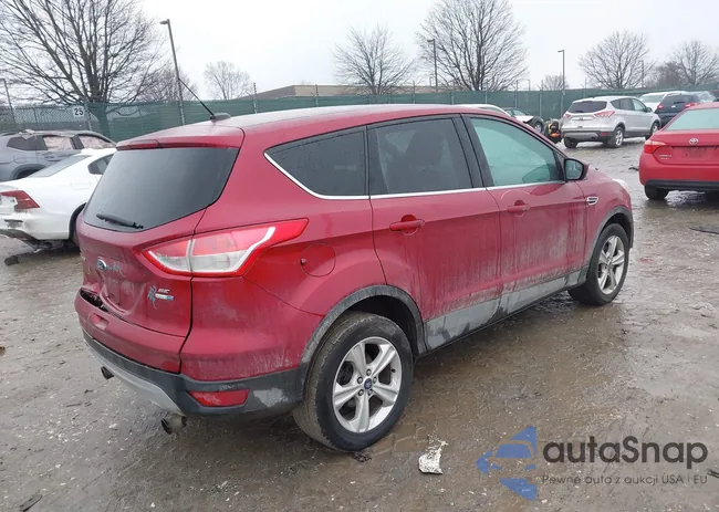 1FMCU9GX8DUA03733: 44433977