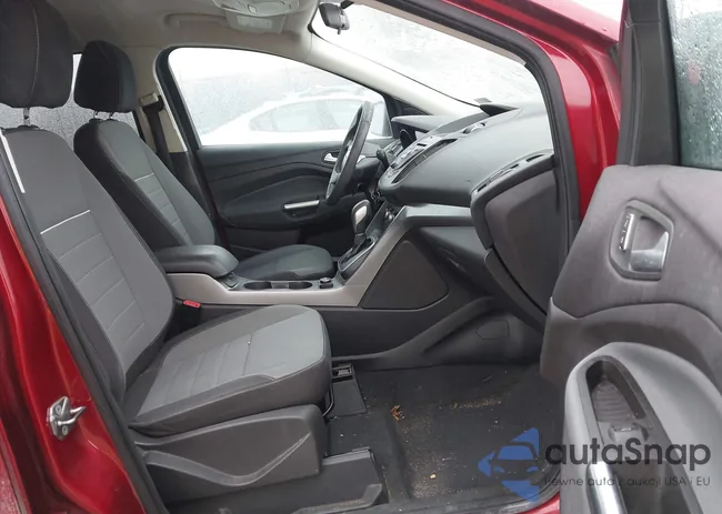 1FMCU9GX8DUA03733: 44433977