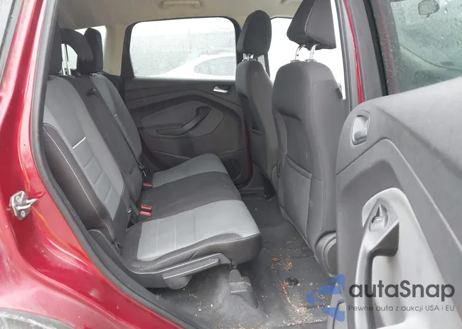 1FMCU9GX8DUA03733: 44433977