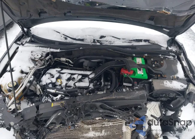 3FAHP07Z37R254336: 44433982