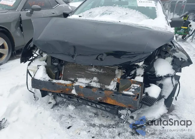 3FAHP07Z37R254336: 44433982