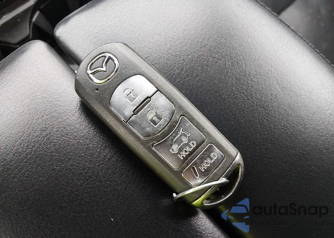 JM3TCADY3J0201121: 44433985