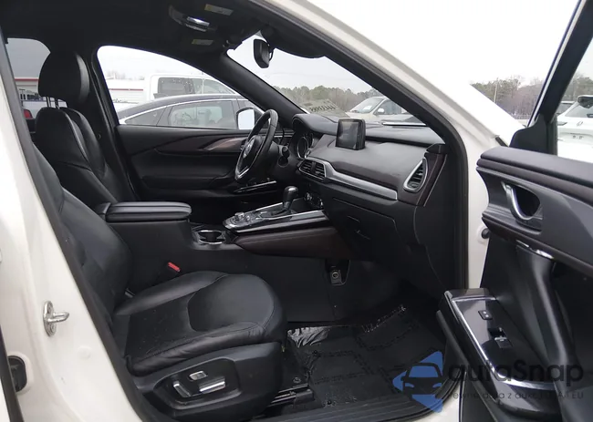 JM3TCADY3J0201121: 44433985