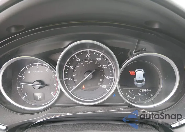 JM3TCADY3J0201121: 44433985