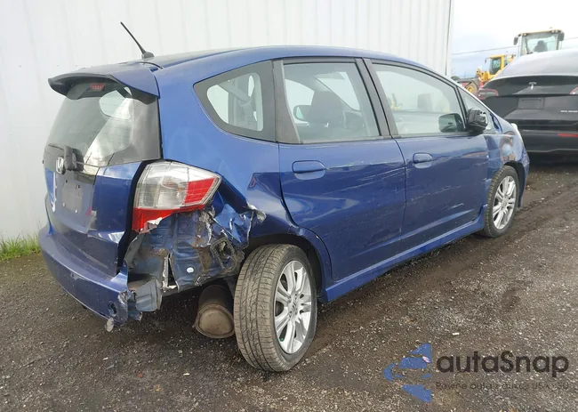 JHMGE8H41AC016860: 44433991