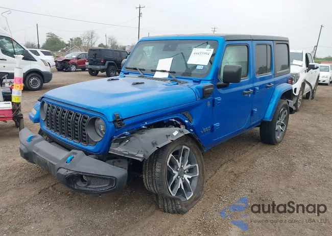 1C4RJXN64RW228930: 44433994