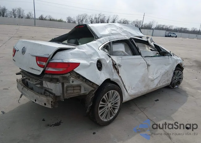 1G4PP5SK8E4163366: 44433998