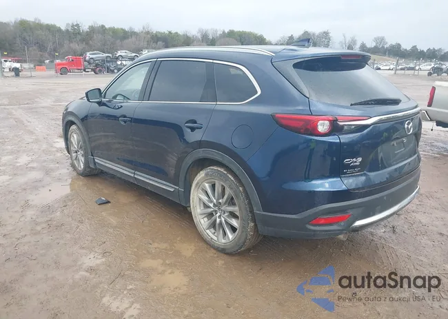 JM3TCBDY7J0231230: 44434004