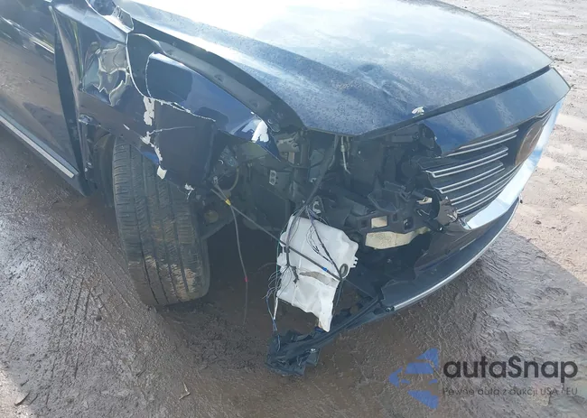 JM3TCBDY7J0231230: 44434004