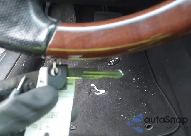 JH4KB2F67AC000893: 44434005