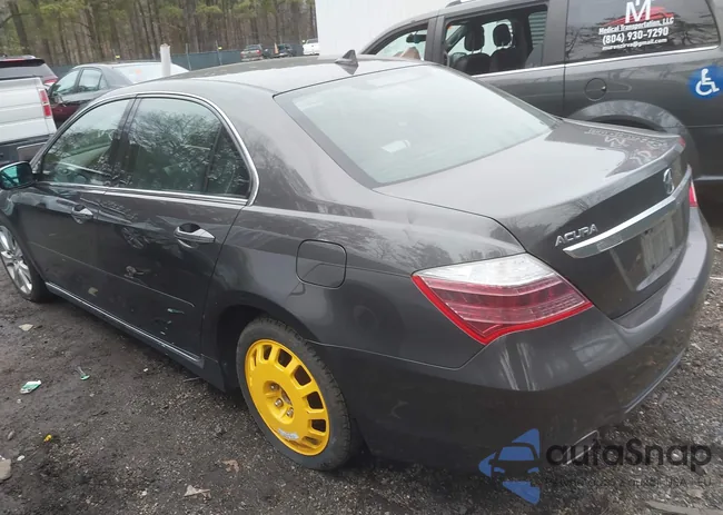 JH4KB2F67AC000893: 44434005