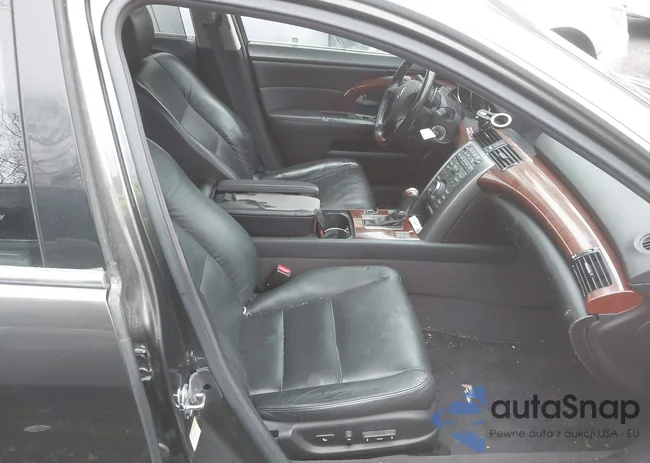 JH4KB2F67AC000893: 44434005