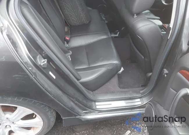 JH4KB2F67AC000893: 44434005