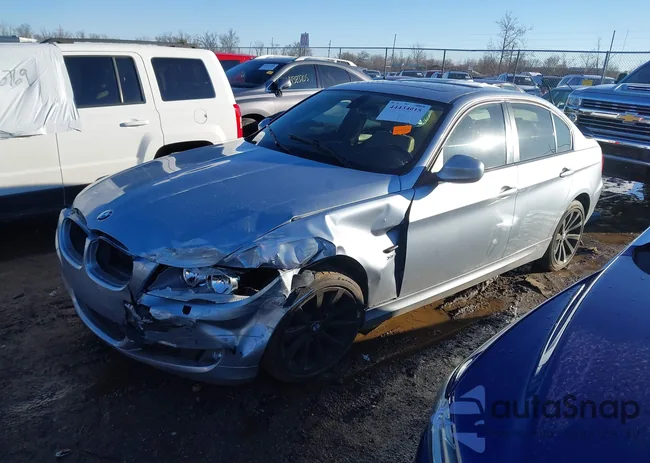 WBAPK5C51BA658448: 44434015