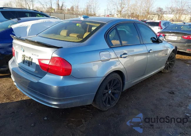 WBAPK5C51BA658448: 44434015