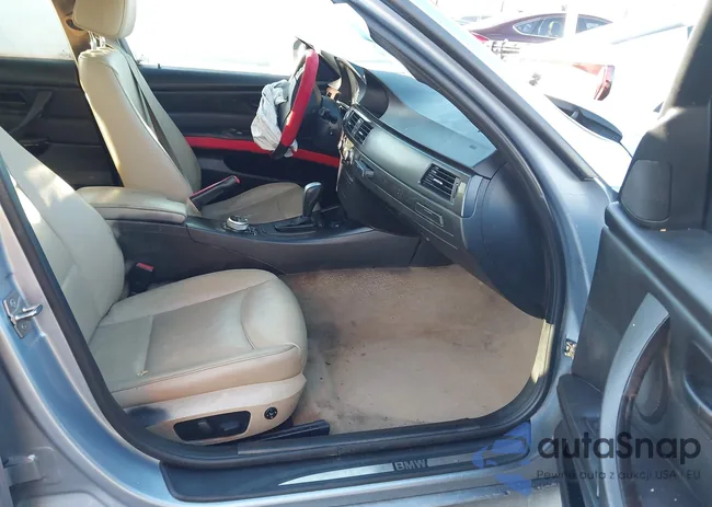 WBAPK5C51BA658448: 44434015